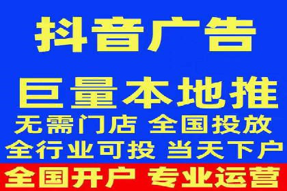 百度竞价赚钱的技巧与成功案例探讨